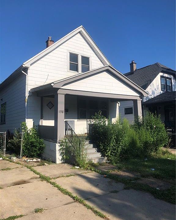 1st image of 198 Roslyn St