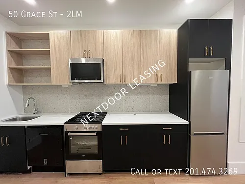 50 Grace St #2LM Photo 1