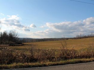 543 Harris Rd, Corning, NY 14830