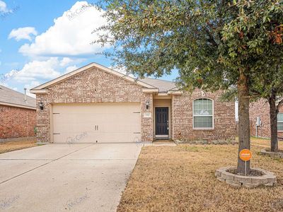 2102 Primrose Ln, Forney, TX, 75126
