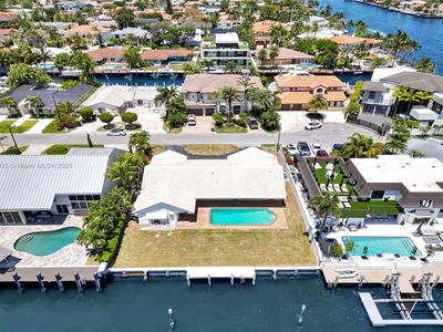 3080 NE 42nd St, Fort Lauderdale, FL, 33308