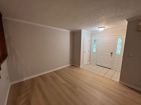 2nd image of 1780 & 1782 Hightower Dr