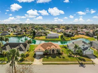 343 Aleatha Dr, Daytona Beach, FL 32114