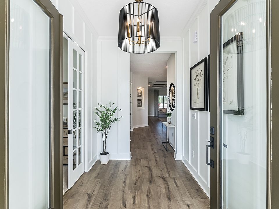 2899 Plan, Silver Landing, Saint Augustine, FL 32092 Zillow