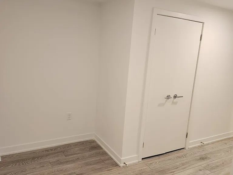 1614 Charles St #153-D — Photo 22