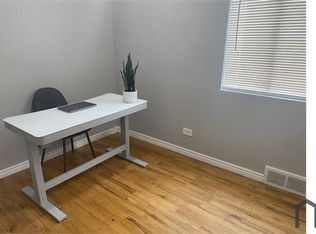 956 Xavier St, Denver, CO 80204