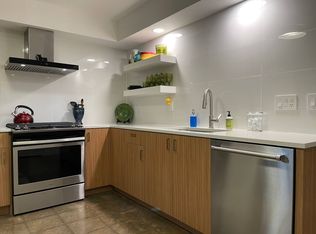 804 Ramble Ln #A, Austin, TX 78745