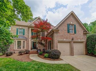 2311 Corrine Ct, Charlotte, NC 28270