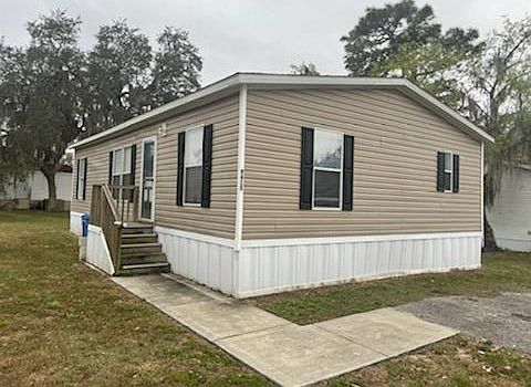 5th image of 9415 Sunset Dr #78