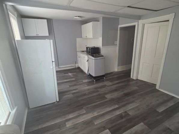 6 N Chelsea Ave UNIT 5A