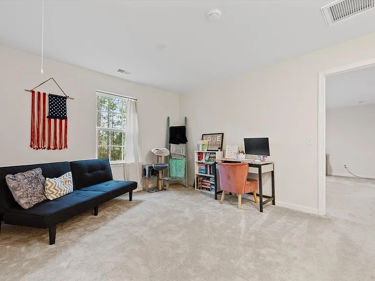 128 Caleb Ct — Photo 25
