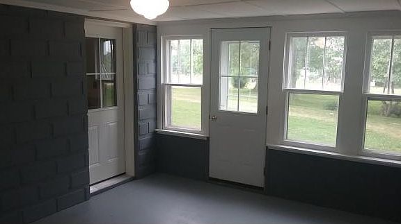 4th image of 13148 Harves Ln