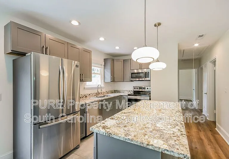 1239 Sunset Dr — Photo 9