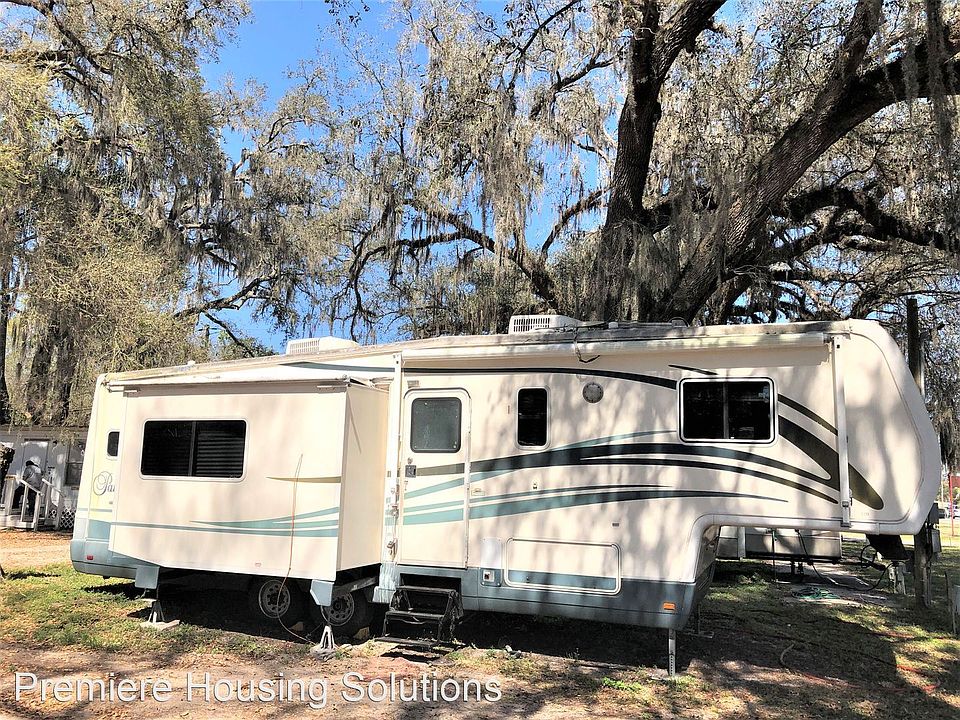 2nd image of 4233 Gall Blvd Lot 13