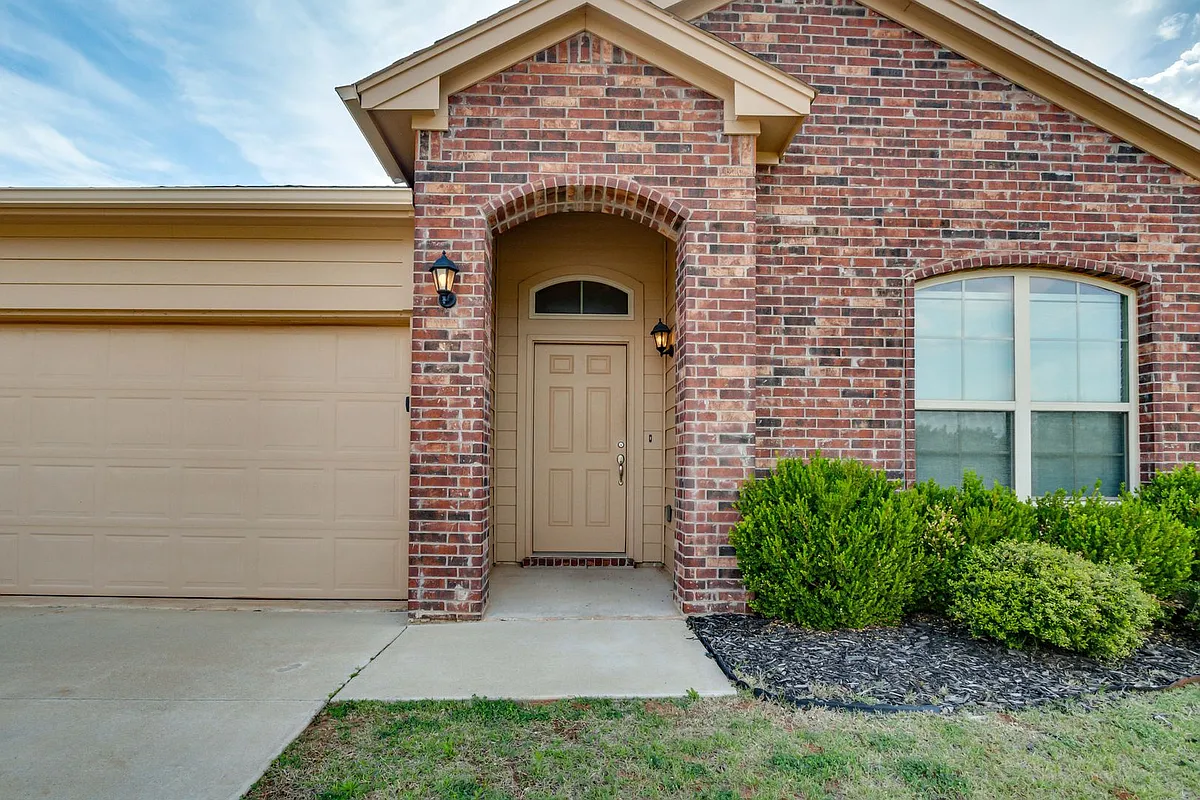 Building Photo - 14816 Slippery Falls Cir