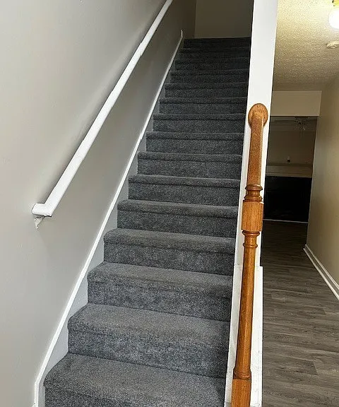 5675 Hampton Ct — Photo 15