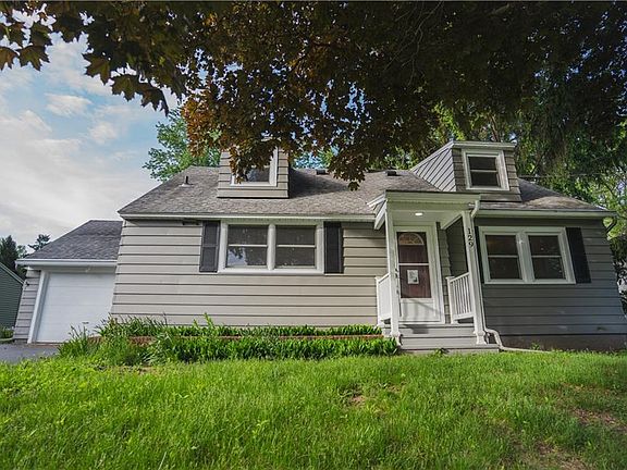 2nd image of 129 Iroquois Ln