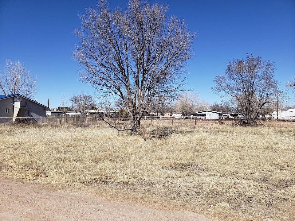 2nd image of Gonzales Ln SE