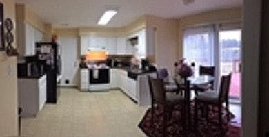 2nd image of 23312 Spring Crest Dr