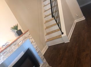 6010 W Thompson St, Philadelphia, PA 19151