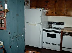 5th image of 20 E 38th St