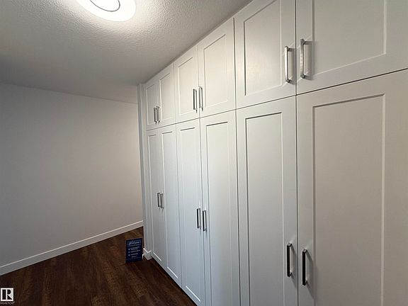 3rd image of 10511 19th Ave NW #103