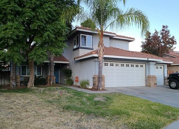 2nd image of 1818 Rosemont Cir