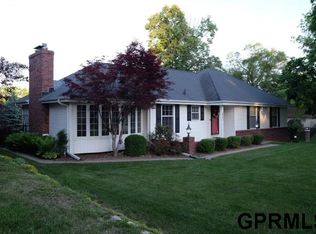 625 S 120th Ave, Omaha, NE 68154