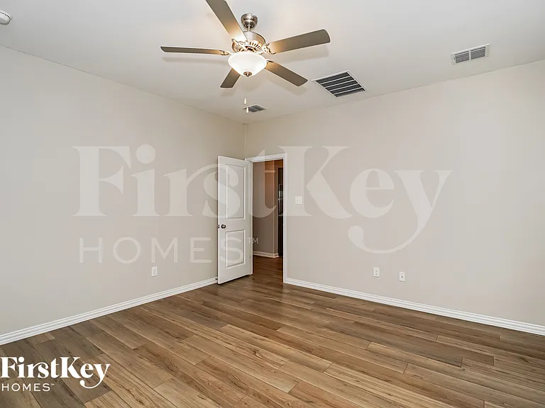 14608 Serrano Ridge Rd — Photo 9