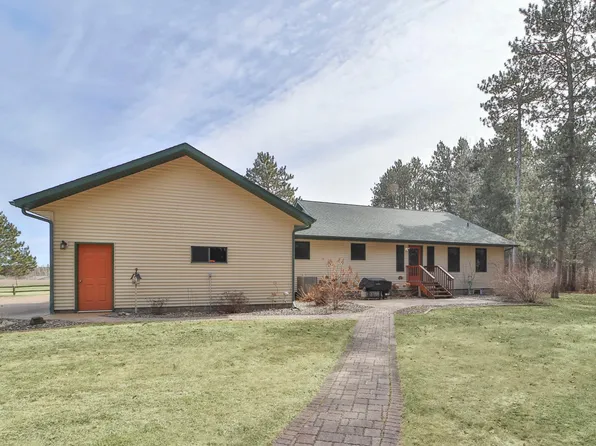 1185 52nd St SW, Pequot Lakes, MN 56472