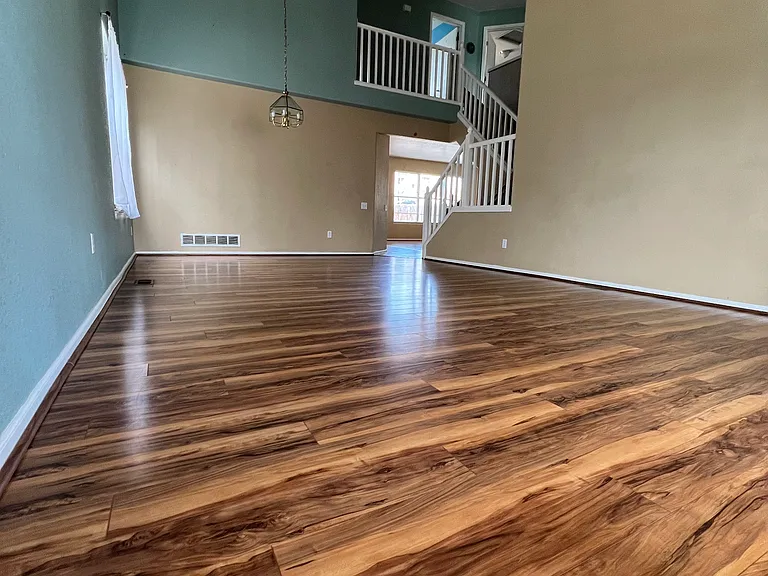 19061 E Linvale Pl — Photo 11