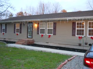 8563 Fontaine Rd, Westover, MD 21871