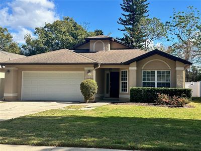 3001 Barrymore Ct, Orlando, FL, 32835