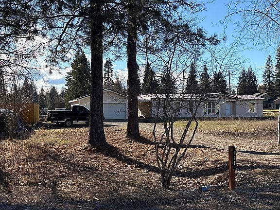 3rd image of 198 Eastside Rd