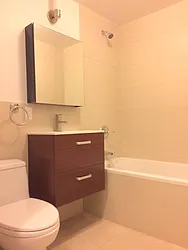 Rented by Uptown Flats LLC