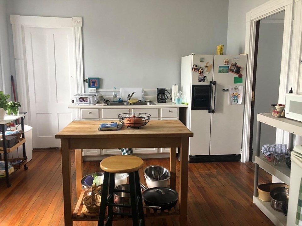 291 Bentley Avenue, Poultney, VT 05764 Zillow