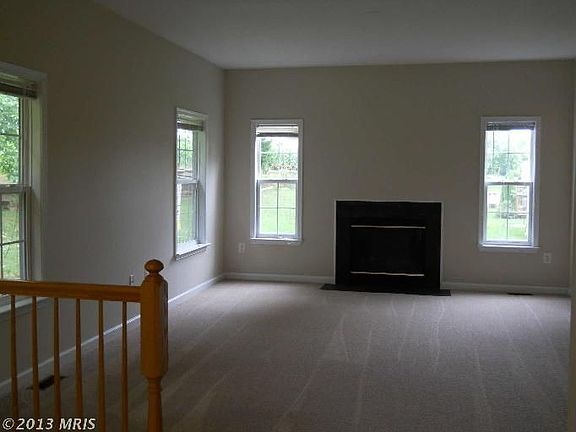 4th image of 17908 Lyles Dr