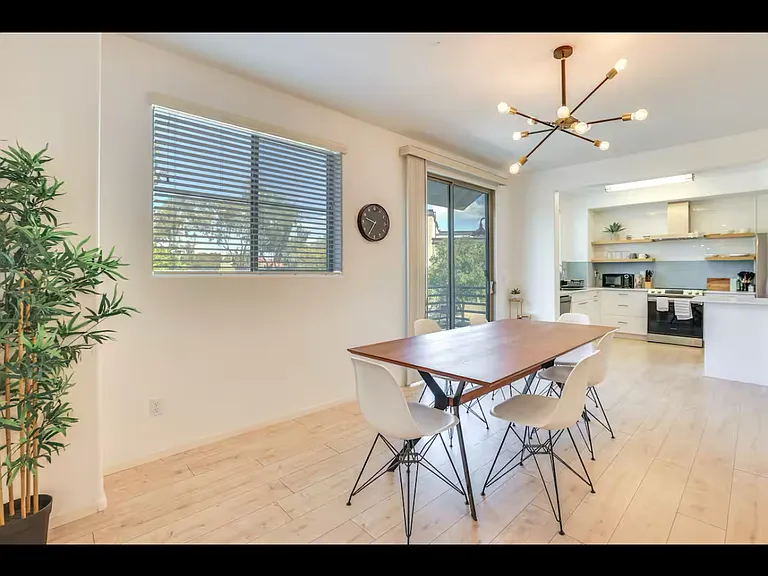 300 N Gila Springs Blvd — Photo 19