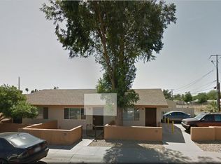 516 S Farmer Ave, Tempe, AZ 85281