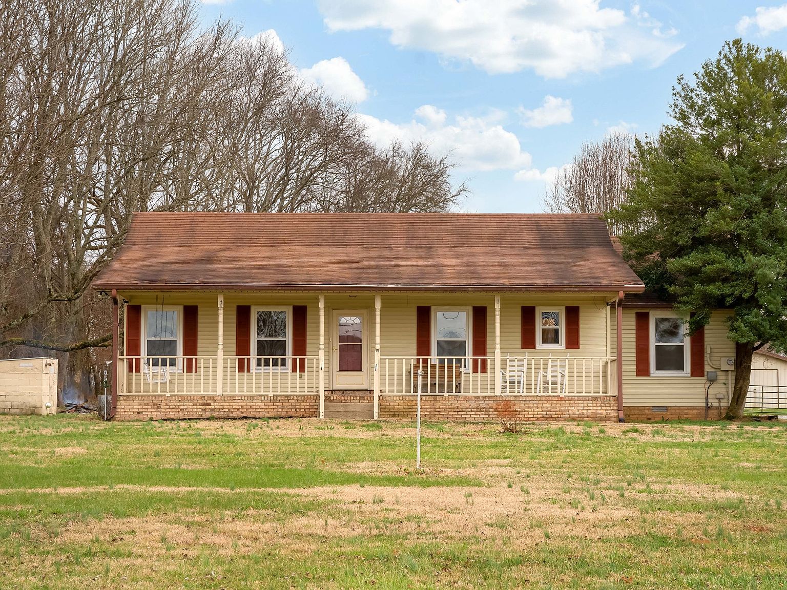 548 Goshen Rd, Lebanon, TN 37087 Zillow