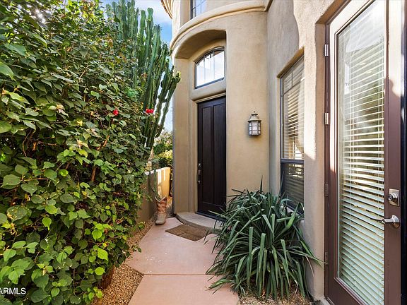 5th image of 9270 E THOMPSON PEAK Parkway #316