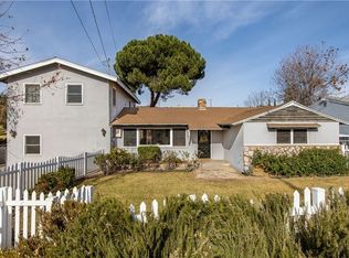 33980 Avenue E, Yucaipa, CA 92399