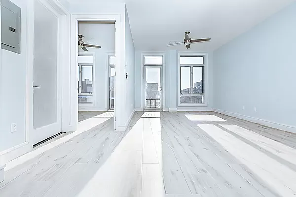 Rented by The Property Firm | media 4