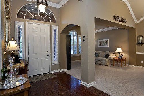4th image of 4621 Morningstar Dr