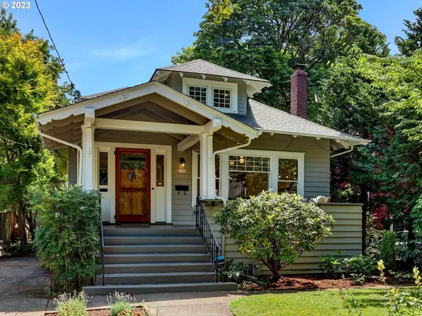 2336 NE 11th Ave, Portland, OR 97212