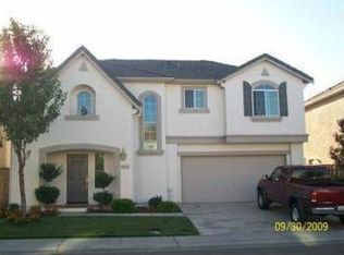 4913 Timepiece Cir, Stockton, CA 95219