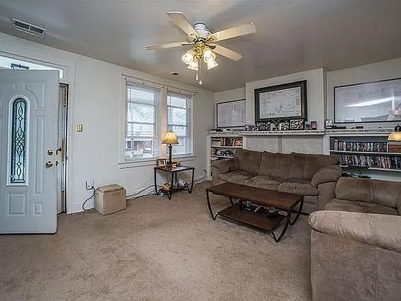 3rd image of 1463 Tolma Ave #1
