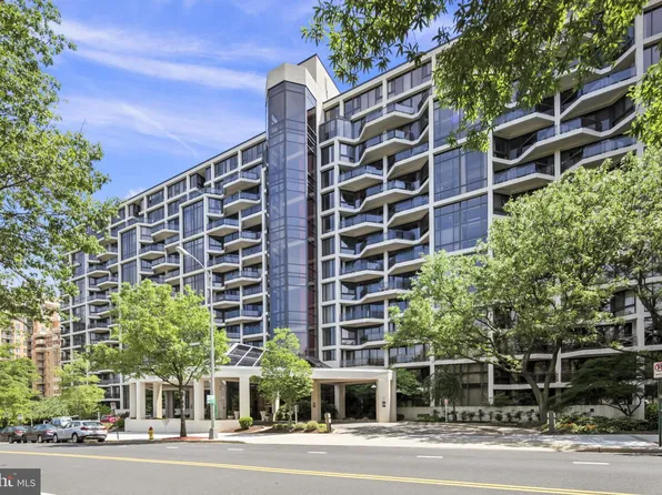1530 Key Blvd APT 928, Arlington, VA 22209