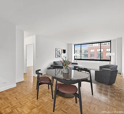 Rented by Corcoran | media 9