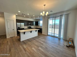 14360 W Alameda Rd, Surprise, AZ 85387